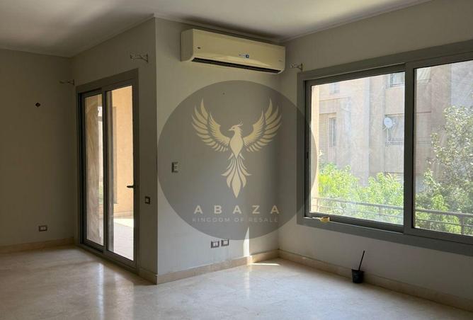 8279797 - Property Main Image