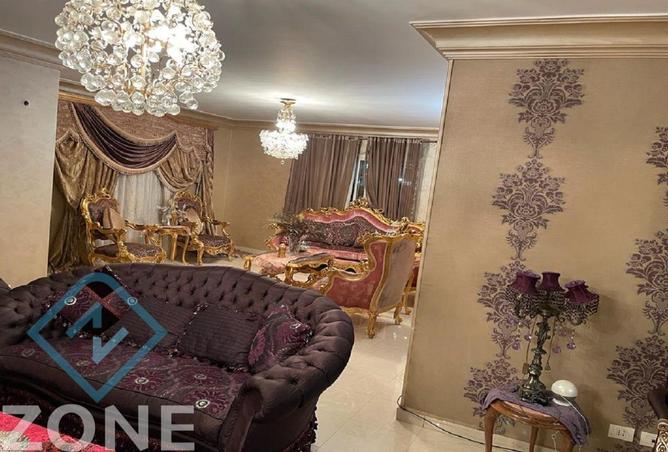 8098833 - صورة العقار 2