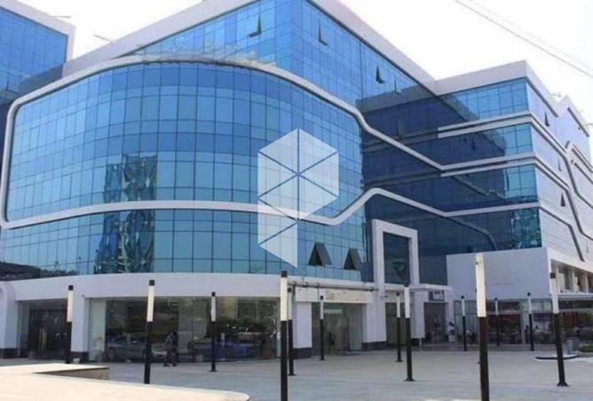 8330622 - Property Main Image