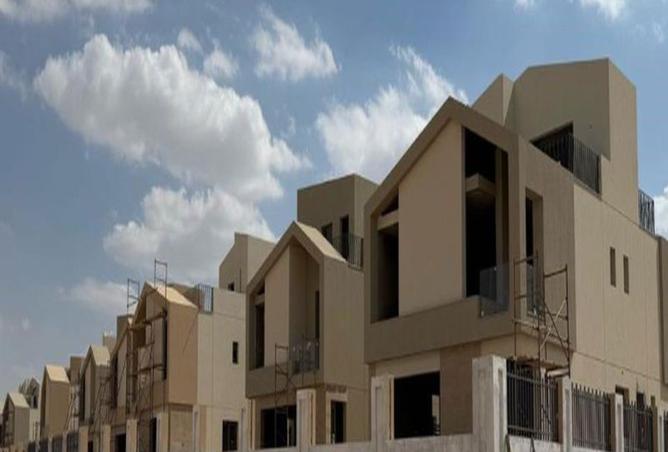 7997357 - صورة العقار 2