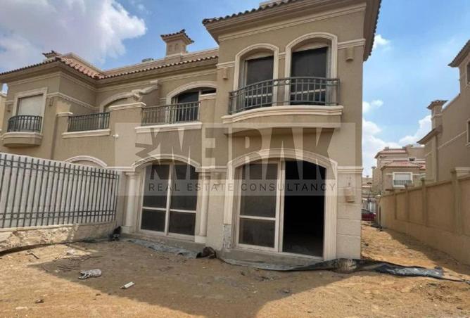 8091729 - Property Main Image
