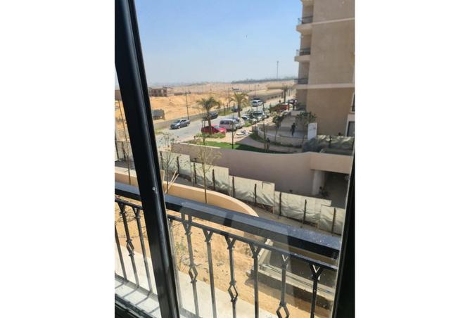 8147194 - Property Image 3