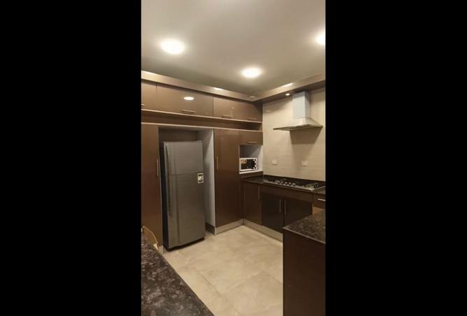 8191122 - Property Image 2