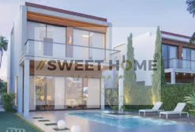 8029579 - Property Main Image