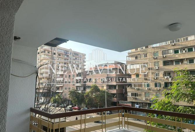 8201982 - Property Main Image