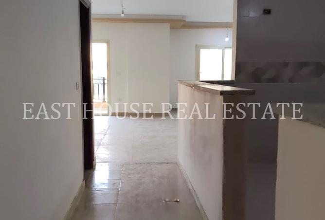 8201909 - Property Main Image