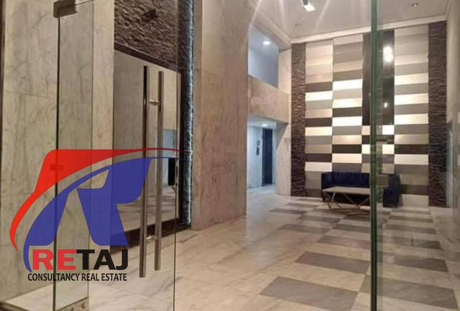 8534413 - Property Image 3