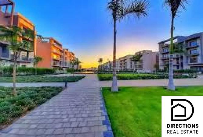 8413797 - Property Main Image