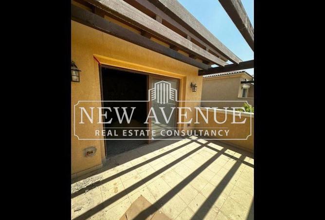 8338432 - صورة العقار 2