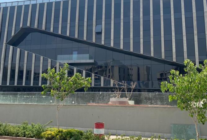 8342547 - الصورة الرئيسية للعقار