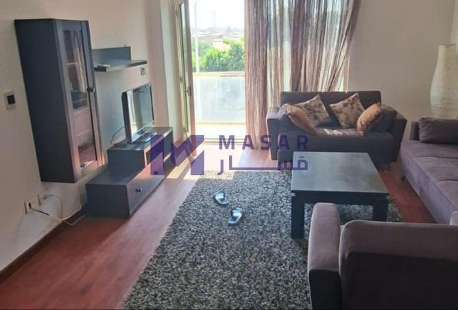 8220520 - Property Main Image