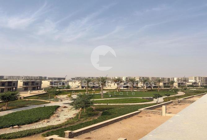 8294725 - Property Main Image