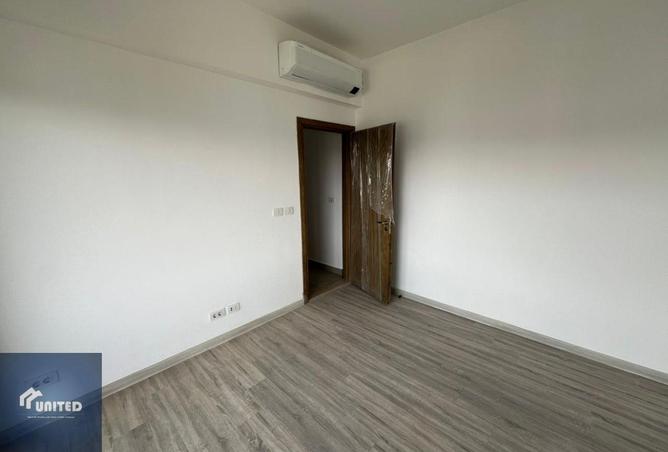 8549823 - صورة العقار 2