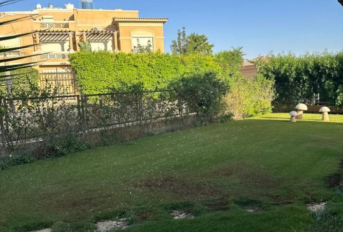 8421718 - Property Image 2