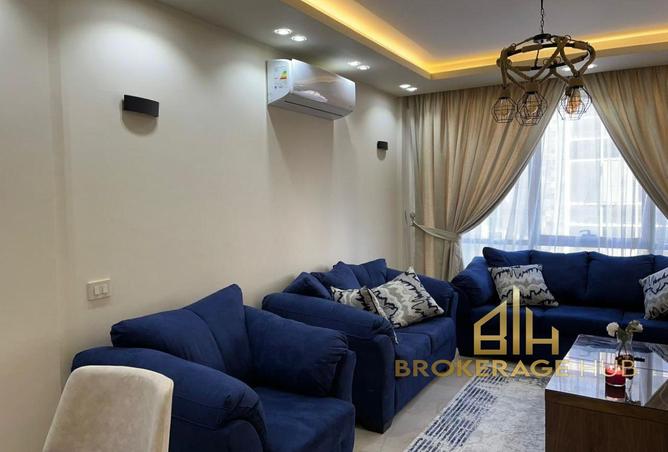 8433753 - Property Main Image