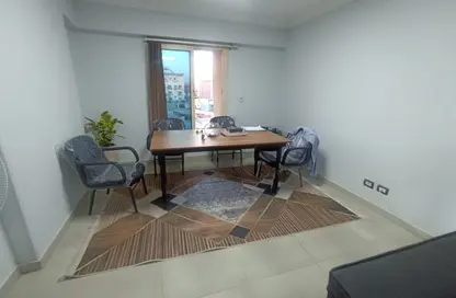 Office Space - Studio - 1 Bathroom for rent in Beverly Hills - Sheikh Zayed Compounds - Sheikh Zayed City - Giza Office Space - Studio - 1 Bathroom for rent in Beverly Hills - Sheikh Zayed Compounds - Sheikh Zayed City - Giza