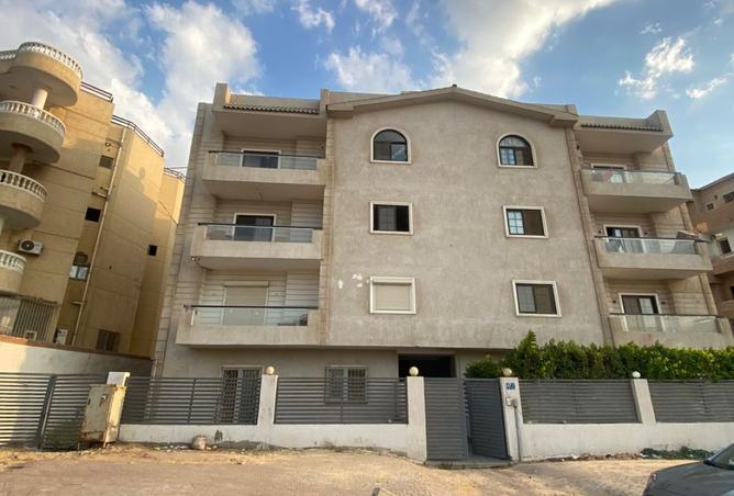 8280229 - الصورة الرئيسية للعقار