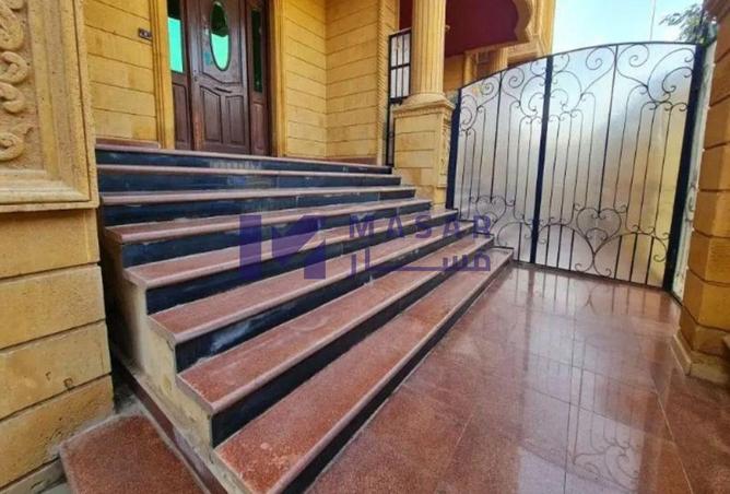 8429529 - Property Main Image