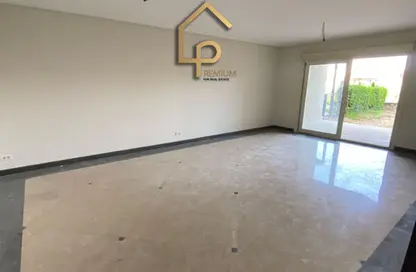 شقة - 2 غرف نوم - 3 حمامات للايجار في نيو جيزة - طريق مصر اسكندرية الصحراوي - مدينة 6 أكتوبر - الجيزة