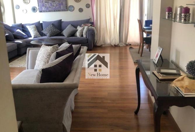 8082868 - Property Image 3