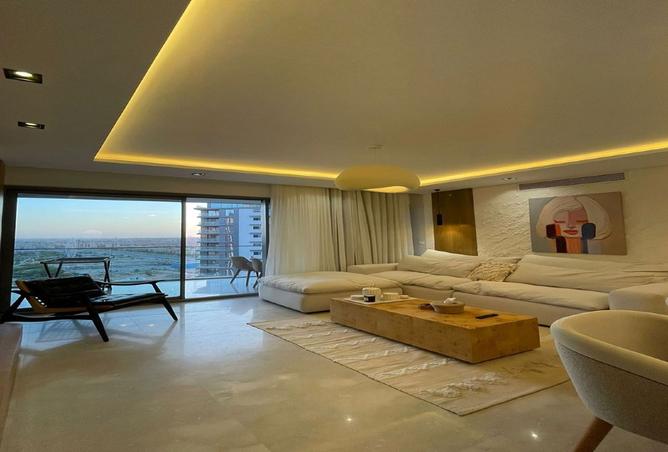 8210562 - صورة العقار 2