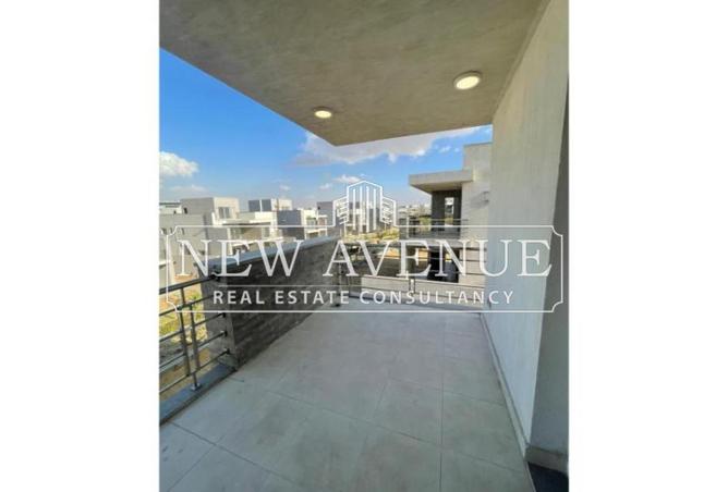 8425855 - صورة العقار 3