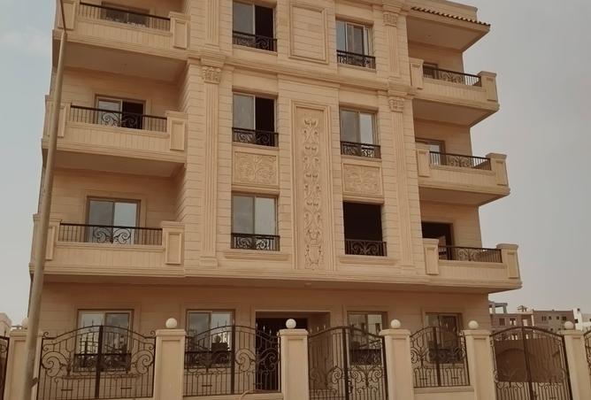 8313799 - الصورة الرئيسية للعقار