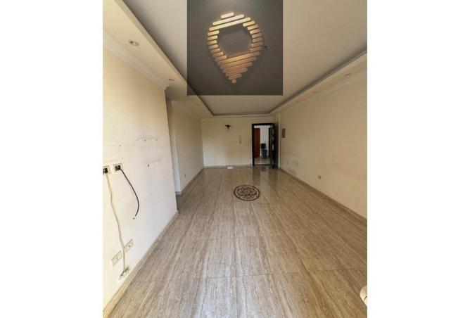 8169875 - صورة العقار 3