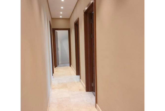 8535553 - صورة العقار 2