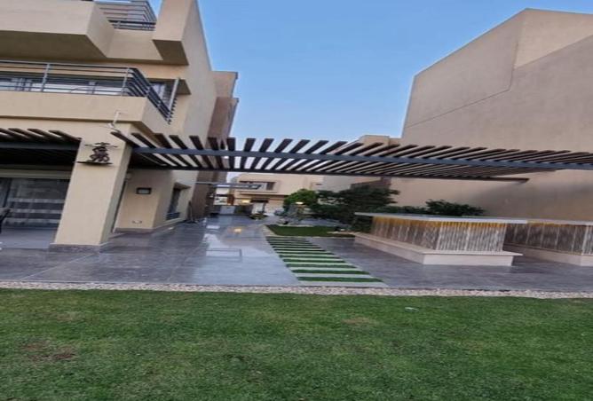 8241960 - Property Image 2