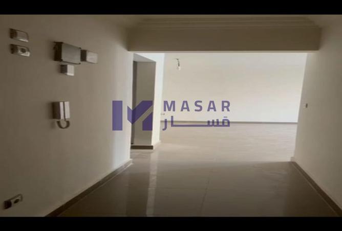 8083261 - صورة العقار 3