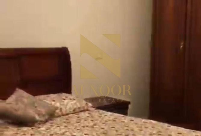 8397284 - صورة العقار 3