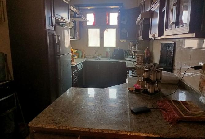 8498182 - صورة العقار 3