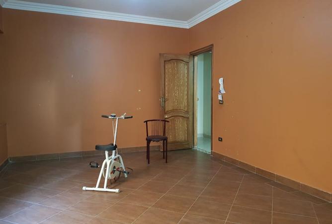 8211497 - Property Image 3