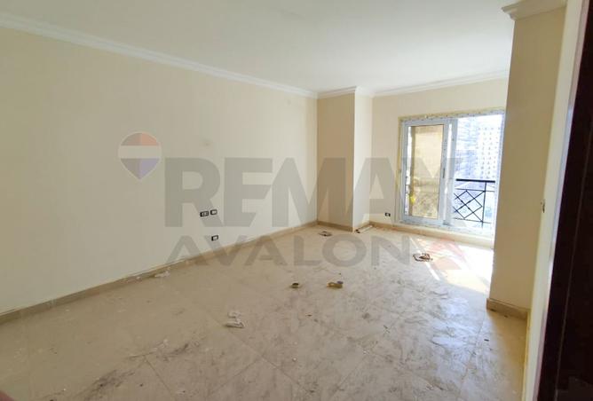 8547641 - صورة العقار 2