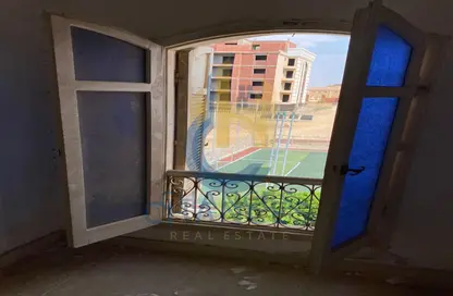 Penthouse - 5 Bedrooms - 3 Bathrooms for sale in La Fontaine Province - 5th Settlement Compounds - The 5th Settlement - New Cairo City - Cairo