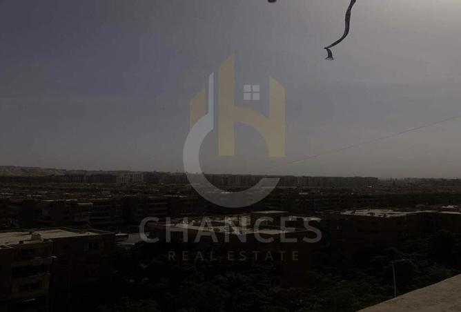 8495904 - Property Image 2