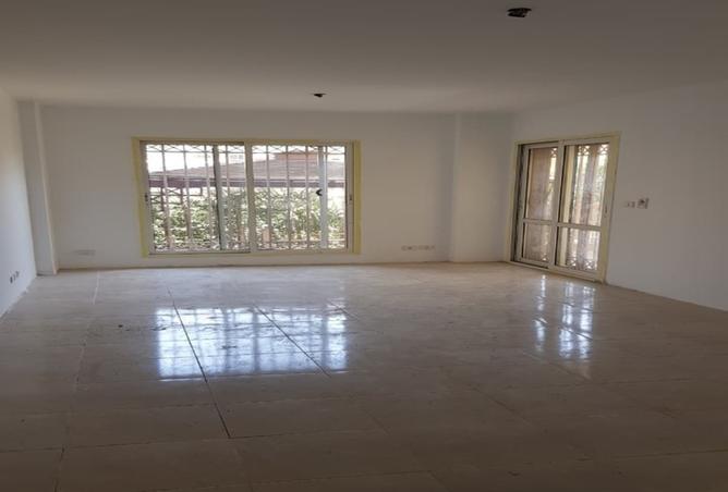 8353685 - Property Image 2