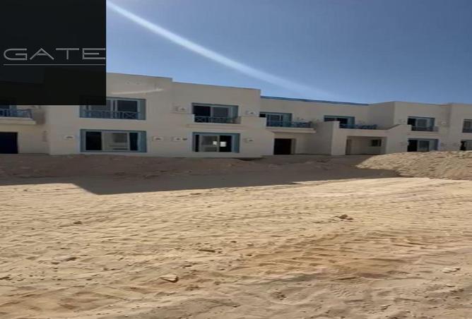8107943 - Property Main Image