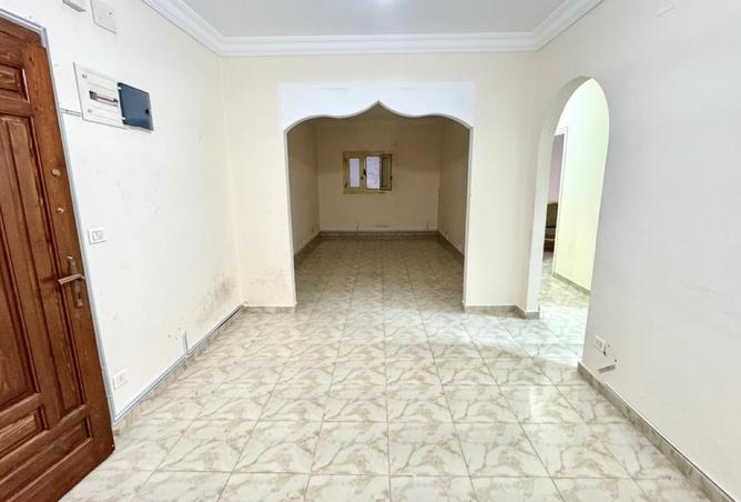 8378869 - Property Main Image