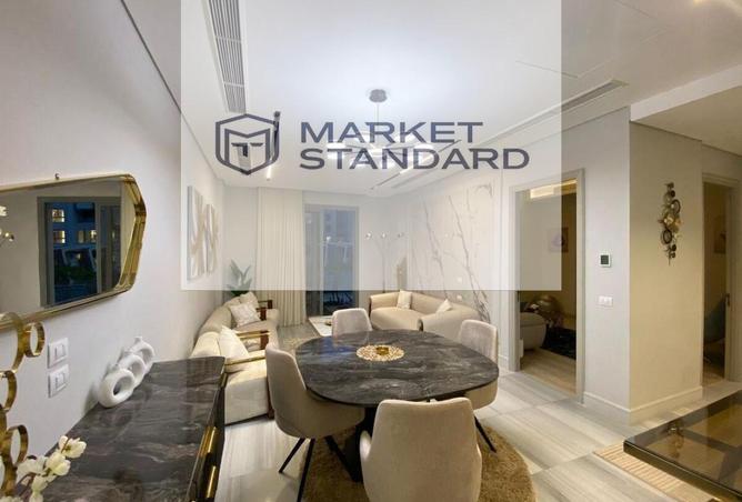 7931958 - صورة العقار 2