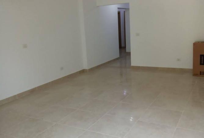 8434167 - صورة العقار 3