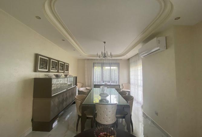 8432427 - Property Image 3