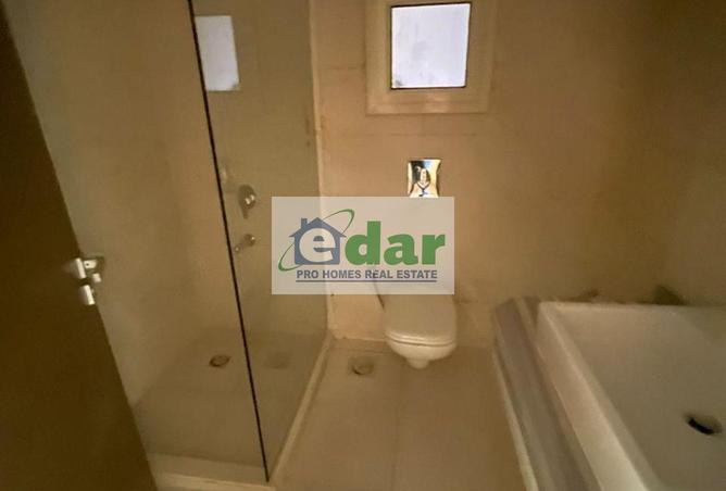 7839059 - Property Image 3