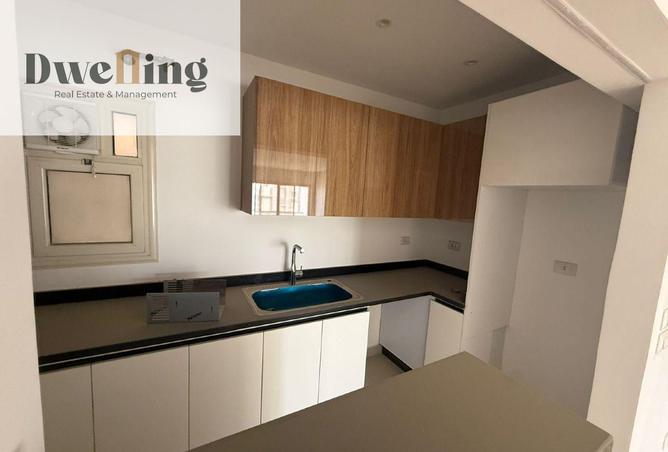 8505481 - صورة العقار 3