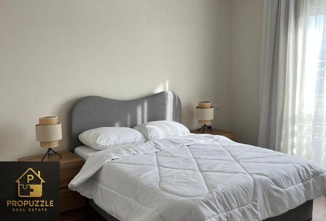 8233592 - Property Image 3