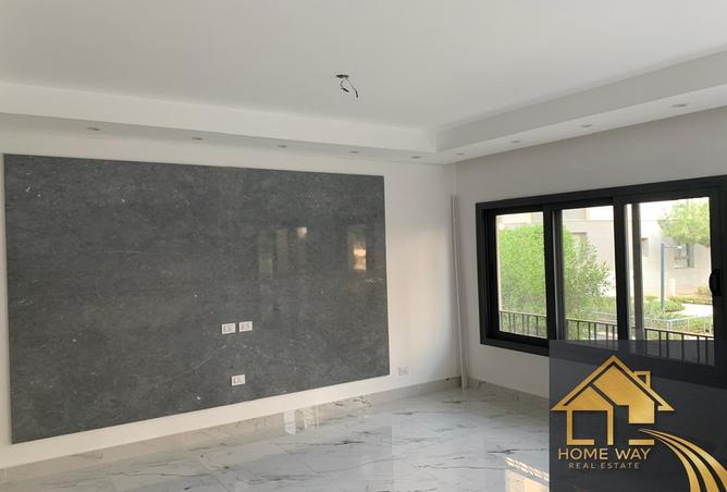 8153605 - Property Image 3