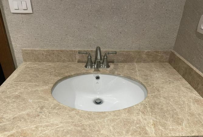 8180898 - صورة العقار 2