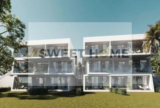 8170707 - Property Main Image