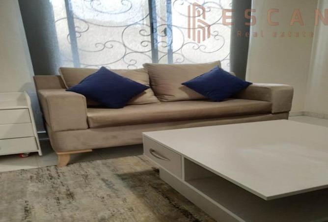 8463148 - صورة العقار 2